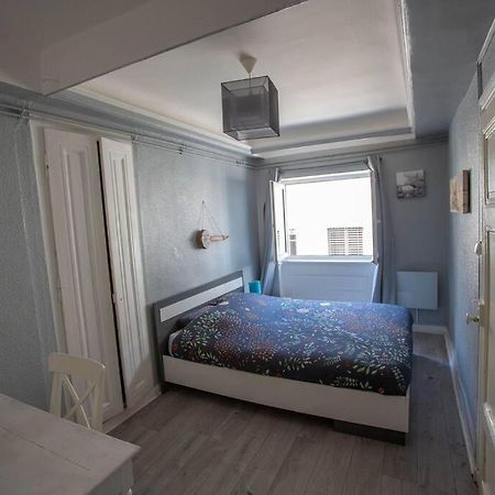 Appartamento L'Hyper Centre Terreaux 45M2 Lione Esterno foto